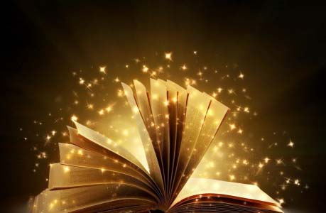 Lecture