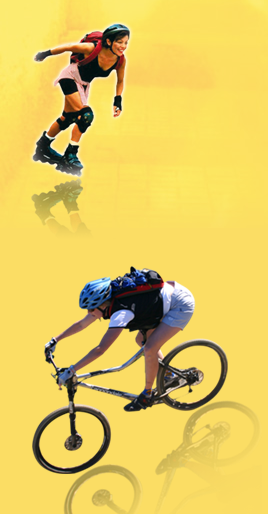 RollersVelos