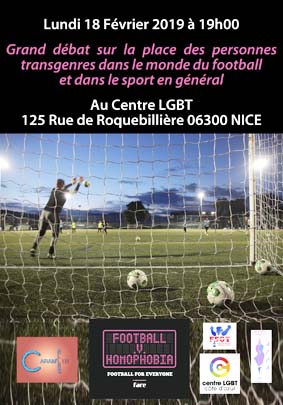 Affiche FvH