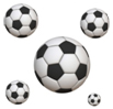 Ballons