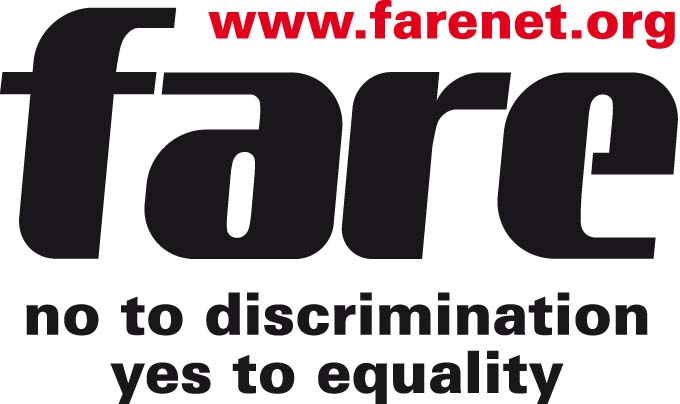 FareBlanc